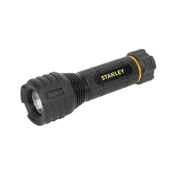 Stanley Torche indestructible 350 lumens