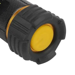 Stanley Torche indestructible 350 lumens