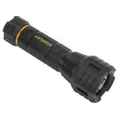 Stanley Lampe Torche-Torche indestructible 200 lumens
