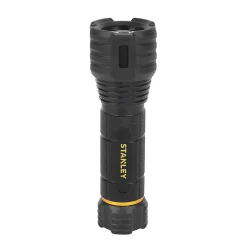 Stanley Lampe Torche-Torche indestructible 200 lumens