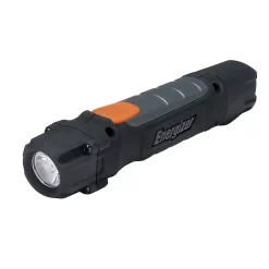 Energizer Torche led Hard Case Professionnel 2xAA