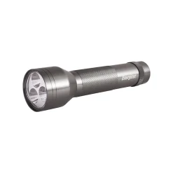 Energizer Torche métal led 2D 150 lumens