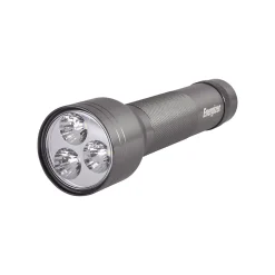 Energizer Torche métal led 2D 150 lumens