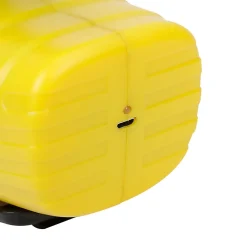 Diall Torche rechargeable 620 lumens