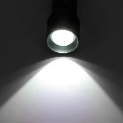 Stanley Torche rechargeable Zoom 600 lumens