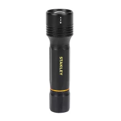 Stanley Torche rechargeable Zoom 600 lumens