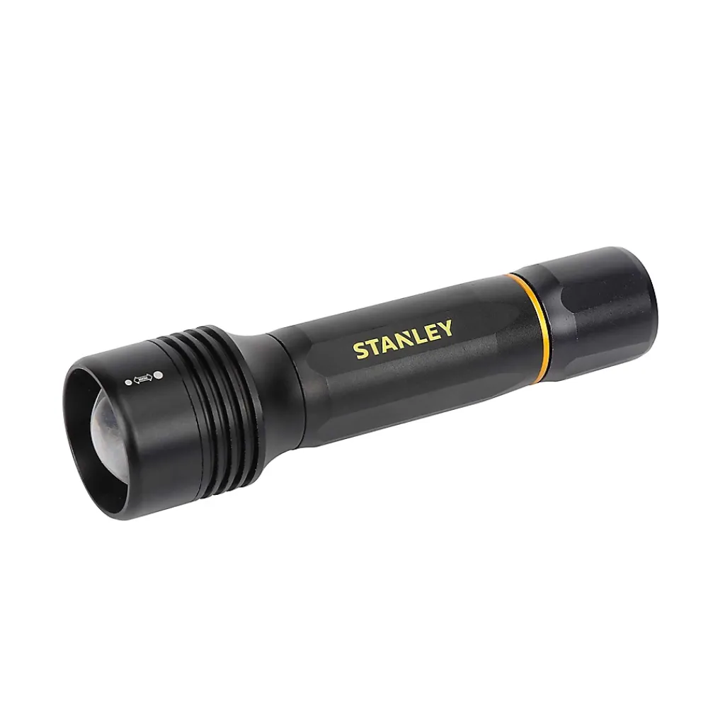 Stanley Torche rechargeable Zoom 600 lumens