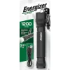 Energizer Lampe Torche-Torche tactical 1200 rechargeable