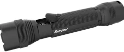 Energizer Torche tactical 700 rechargeable