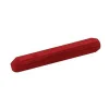 Diall Tourillon Et Lamello-30 tourillons préencollés Hêtre ø6 x l. 40 mm
