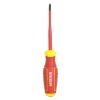 Erbauer Tournevis D'Électricien-Tournevis d'électricien VDE Philips PH1 100 x 5