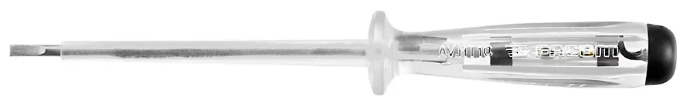 Facom Tournevis D'Électricien-Tournevis détecteurs basse tension 90-480V
