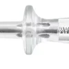 Facom Tournevis détecteurs basse tension 110-250V