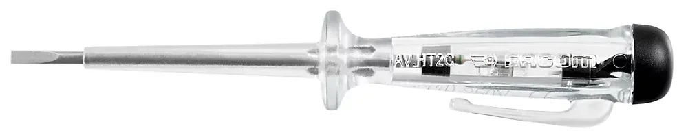 Facom Tournevis détecteurs basse tension 110-250V