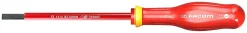 Facom Tournevis Protwist isolé 1000V Plat 6.5x200 mm
