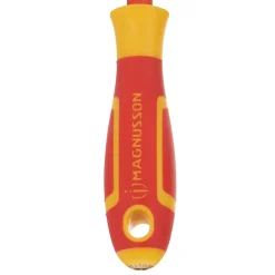 Magnusson Tournevis Philips VDE PH1 100 x 5 mm