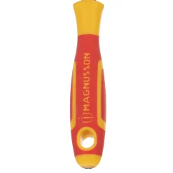 Magnusson Tournevis Philips VDE PH0 75 x 4 mm