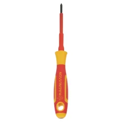 Magnusson Tournevis Philips VDE PH0 75 x 4 mm
