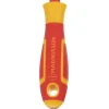 Magnusson Tournevis Pozidriv VDE PZ1 75 x 1 mm