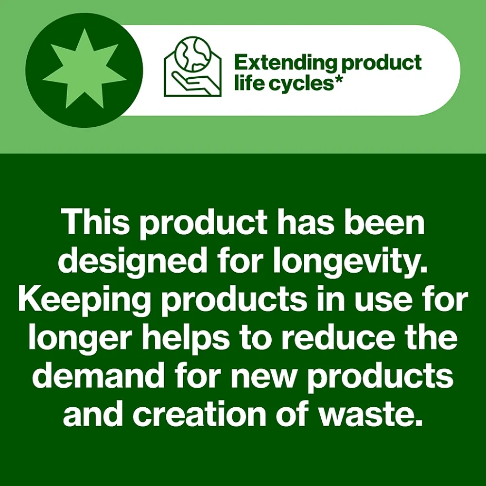 Tournevis D'Électricien-Tournevis testeur de tension 220-240V, 2 pièces