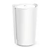 TP-Link TP Link Deco X50 5G Systeme WiFi 6 Mesh Haut Debit