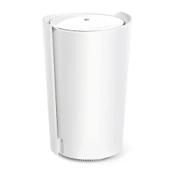 TP-Link TP Link Deco X50 5G Systeme WiFi 6 Mesh Haut Debit