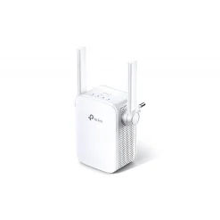 TP-Link Routeur Et Extension Wifi-Tp Link Repetiteur Wifi RE305 300 Mbps 867 Mbps Dual Band