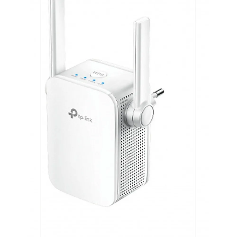 TP-Link Routeur Et Extension Wifi-Tp Link Repetiteur Wifi RE305 300 Mbps 867 Mbps Dual Band
