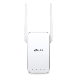 TP-Link Routeur Et Extension Wifi-RE315 Répéteur WiFi Mesh AC1200