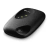 TP-Link TPLINK - Routeur 4G LTE M7200 - 300 Mbps - Batterie 2000mAh - 10 appareils