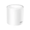 TP-Link Routeur Et Extension Wifi-TPLINK Access Point DECO X10 (DECO X10(1-PACK))
