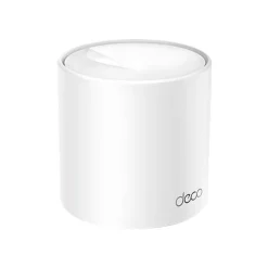 TP-Link Routeur Et Extension Wifi-TPLINK Access Point DECO X10 (DECO X10(1-PACK))