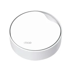 TP-Link TPLINK Access Point Deco X50-PoE(1-pack) X50PoE(1pack)