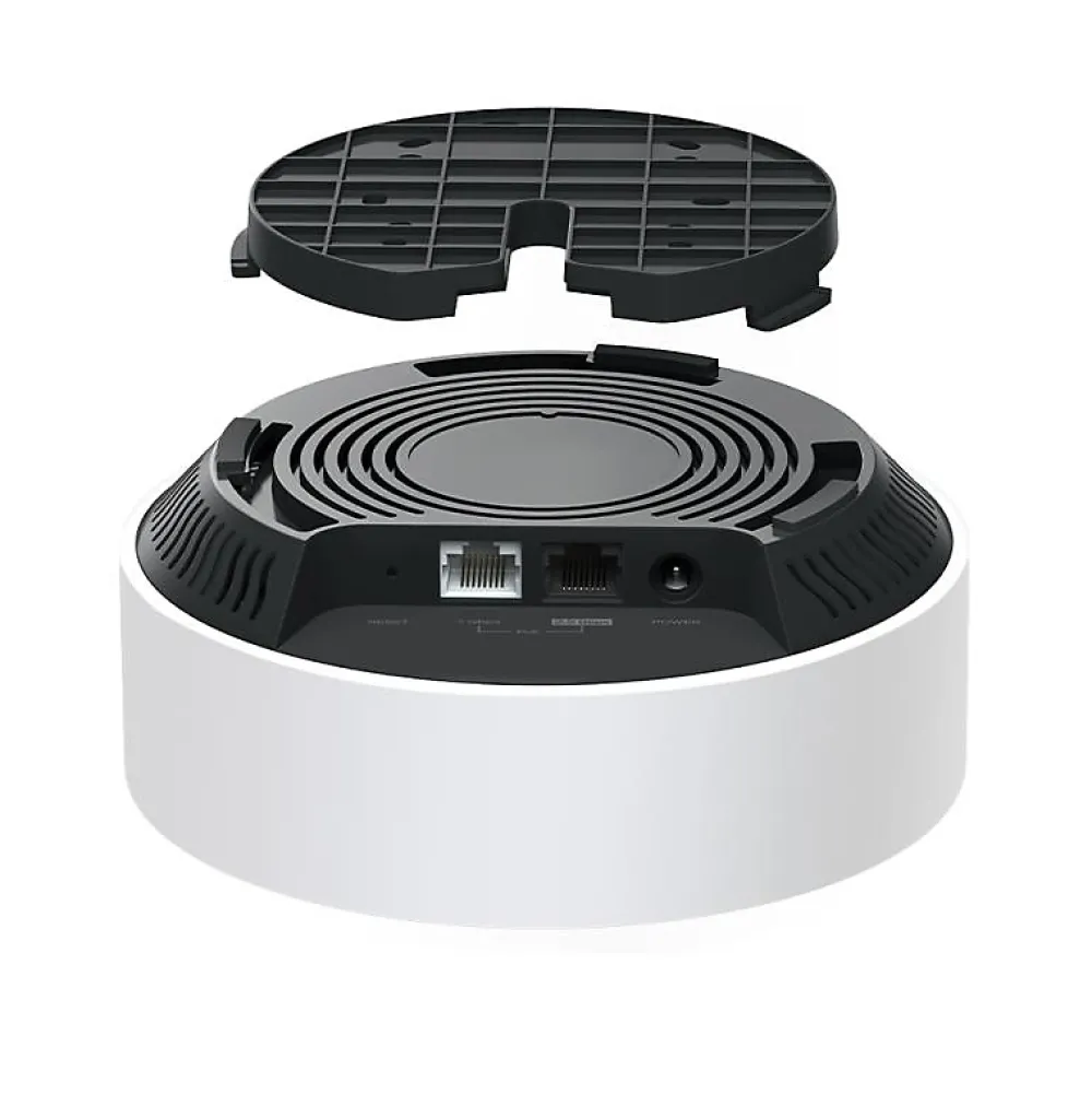 TP-Link TPLINK Access Point Deco X50-PoE(1-pack) X50PoE(1pack)