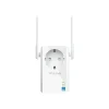 TP-Link TPLINK Access Point TL-WA860RE TLWA860RE (TL-WA860RE)