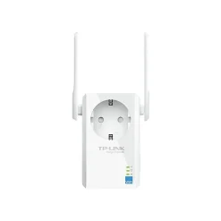 TP-Link TPLINK Access Point TL-WA860RE TLWA860RE (TL-WA860RE)