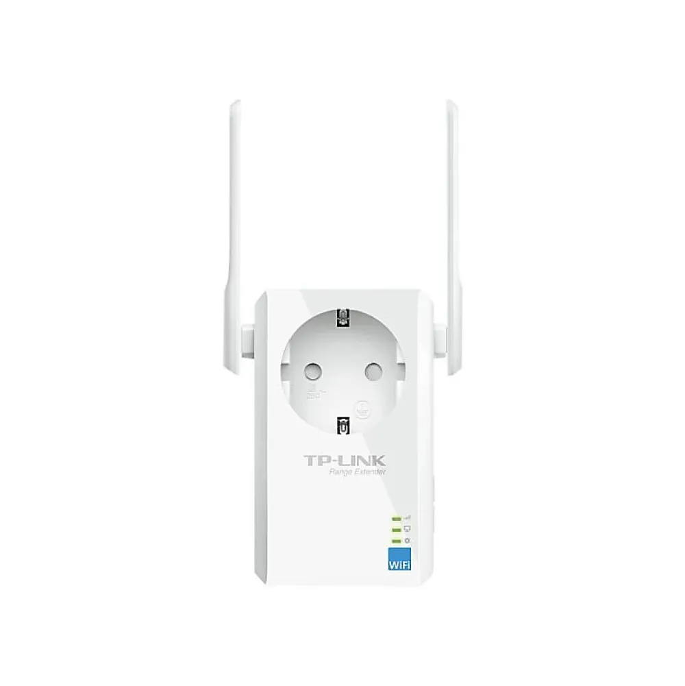 TP-Link TPLINK Access Point TL-WA860RE TLWA860RE (TL-WA860RE)
