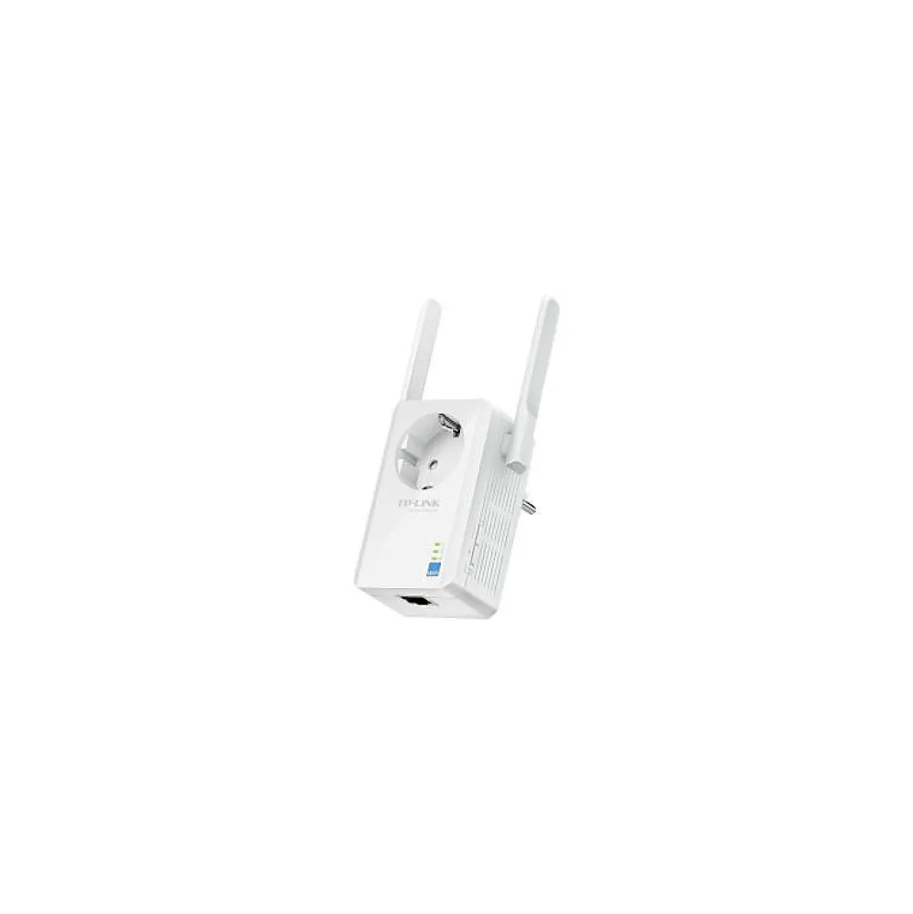 TP-Link TPLINK Access Point TL-WA860RE TLWA860RE (TL-WA860RE)