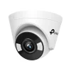 TP-Link TPLINK IP-Kamera IPKamera VIGI C440 (4mm)