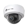 TP-Link TPLINK IP-Kamera IPKamera VIGI C240(4MM)