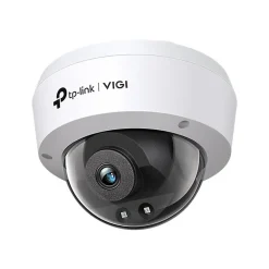TP-Link TPLINK IP-Kamera IPKamera VIGI C240(4MM)