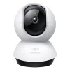 TP-Link TPLINK IP-Kamera IPKamera Tapo C220 (TAPO C220)