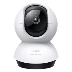 TP-Link TPLINK IP-Kamera IPKamera Tapo C220 (TAPO C220)