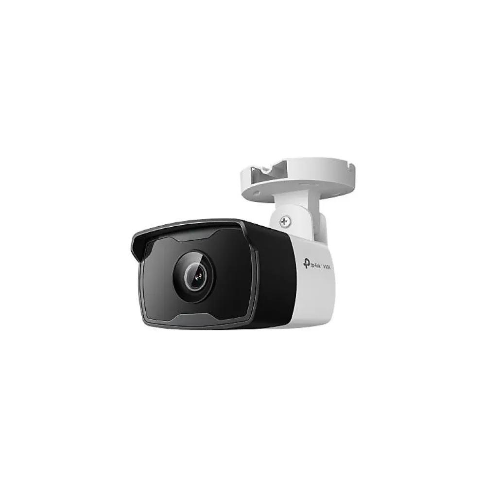 TP-Link TPLINK IP-Kamera IPKamera VIGI C340I(4mm)