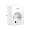 TP-Link TPLINK Mini Smart WiFi Socket Tapo P110 (TAPO P110)