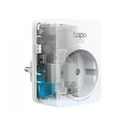 TP-Link TPLINK Mini Smart WiFi Socket Tapo P110 (TAPO P110)