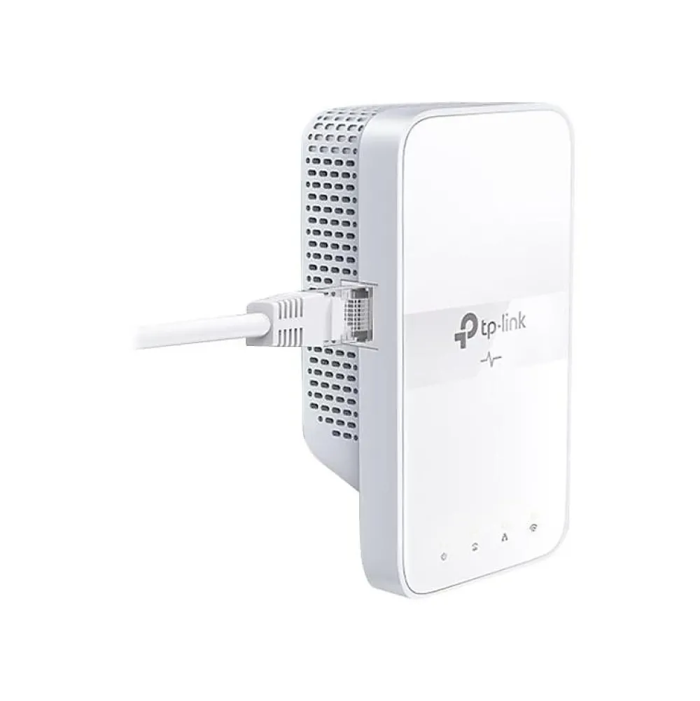 TP-Link TPLINK Power-LAN PowerLAN TL-WPA7617 TLWPA7617 KIT (TL-WPA7617 (TLWPA7617 KIT)