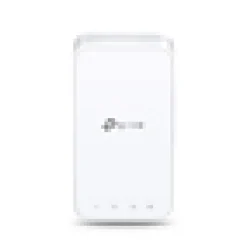 TP-Link Routeur Et Extension Wifi-TPLINK Repeater (RE330) (RE330)