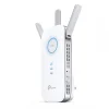 TP-Link Routeur Et Extension Wifi-TPLINK Repeater (RE550) (RE550)