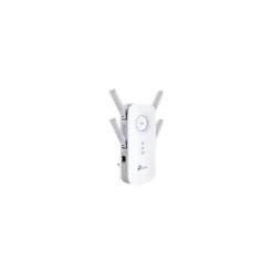 TP-Link Routeur Et Extension Wifi-TPLINK Repeater (RE550) (RE550)